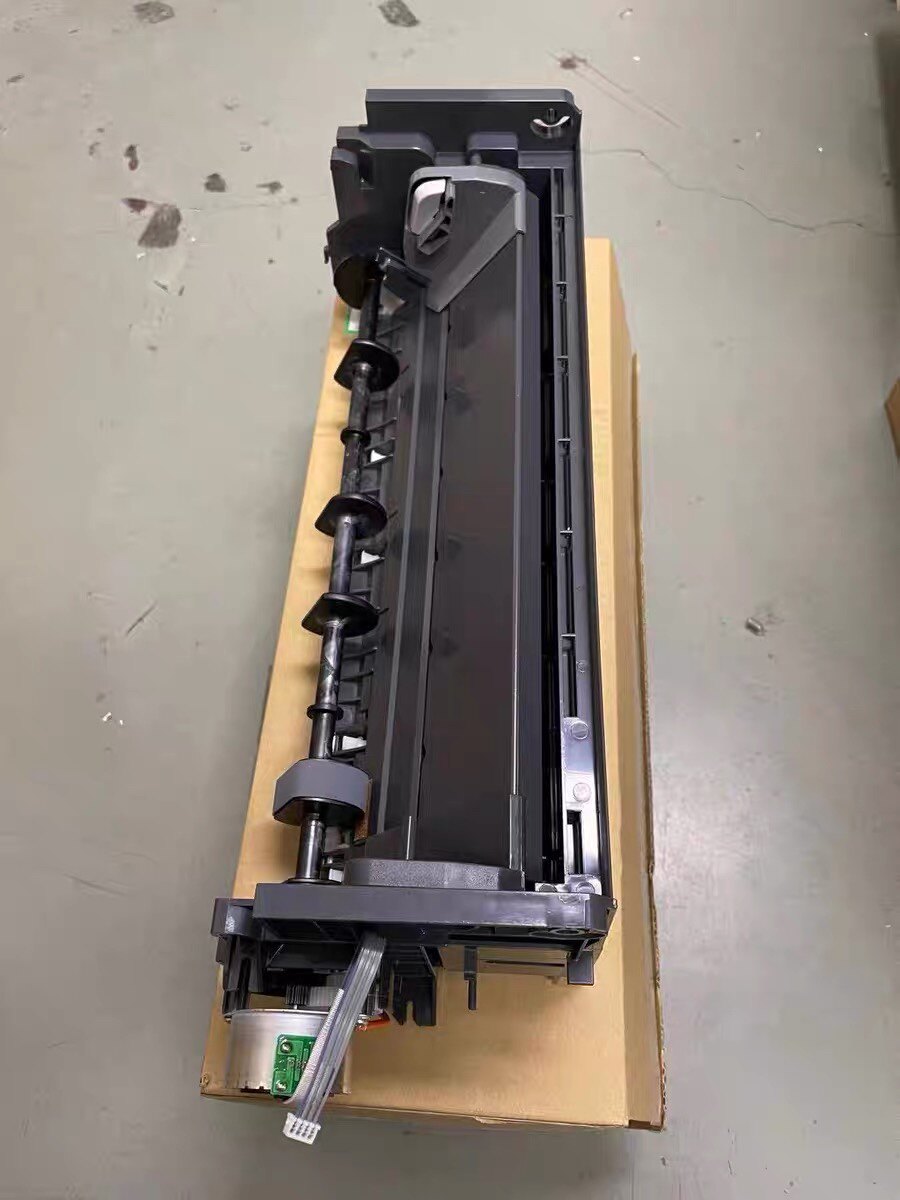 1390进纸适用原装爱普生epsonl1300l1800l1400组件搓纸轮