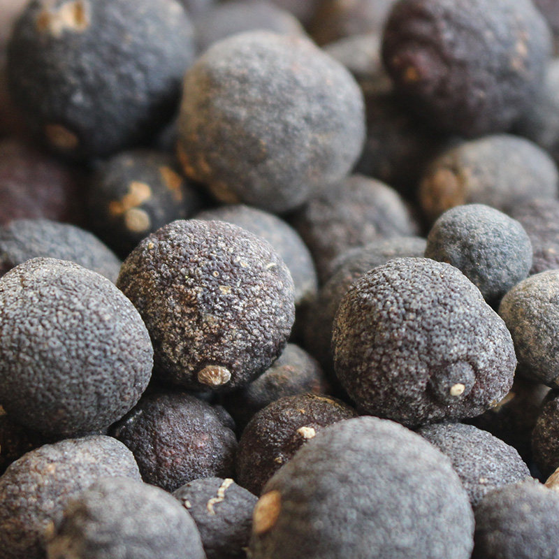 枳实精选新货积壳无硫陕西汉中500g积实包邮其他药食同源食品