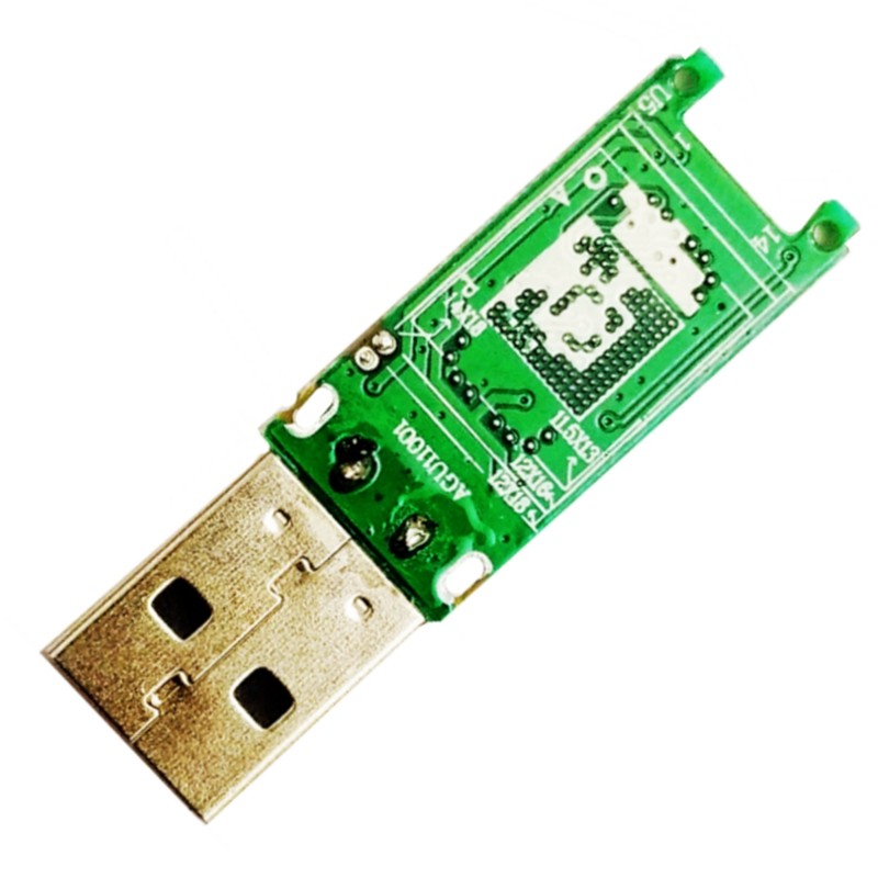 emmc主控板 安卓字库手机内存改u盘 u盘主板diy 自制u盘套件