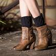 Buy two -free men's warm boots, set calf socks, fashion short knee pads, ankle, rolling mouth, ankle, ankle, ankle, ankle, ankle Buy two -free men's warm boots, set calf socks, fashion short knee pads, ankle, rolling mouth, ankle, ankle, ankle, ankle, ankle