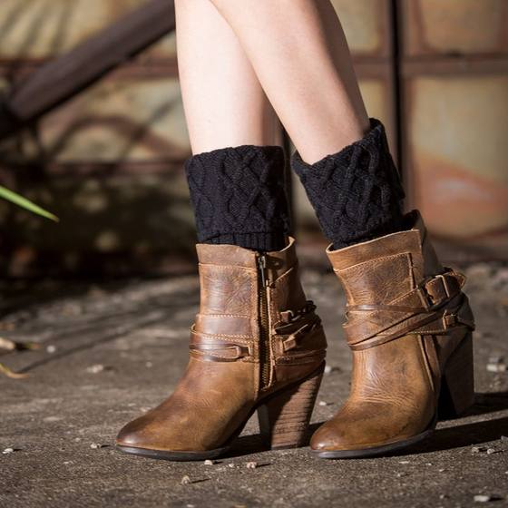 Buy two -free men's warm boots, set calf socks, fashion short knee pads, ankle, rolling mouth, ankle, ankle, ankle, ankle, ankle Buy two -free men's warm boots, set calf socks, fashion short knee pads, ankle, rolling mouth, ankle, ankle, ankle, ankle, ankle