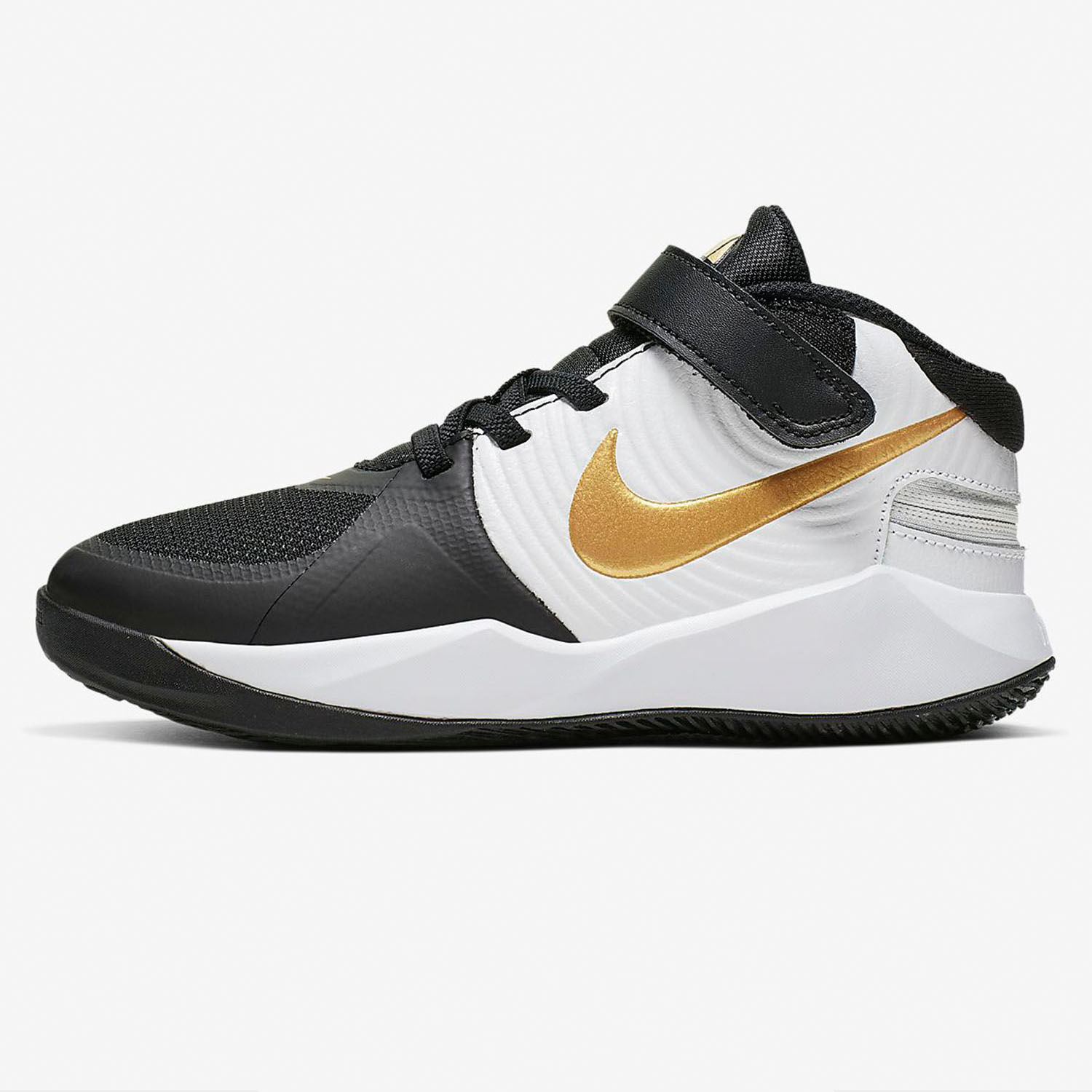 nike耐克正品teamhustleflyeaseps幼童运动童鞋运动鞋