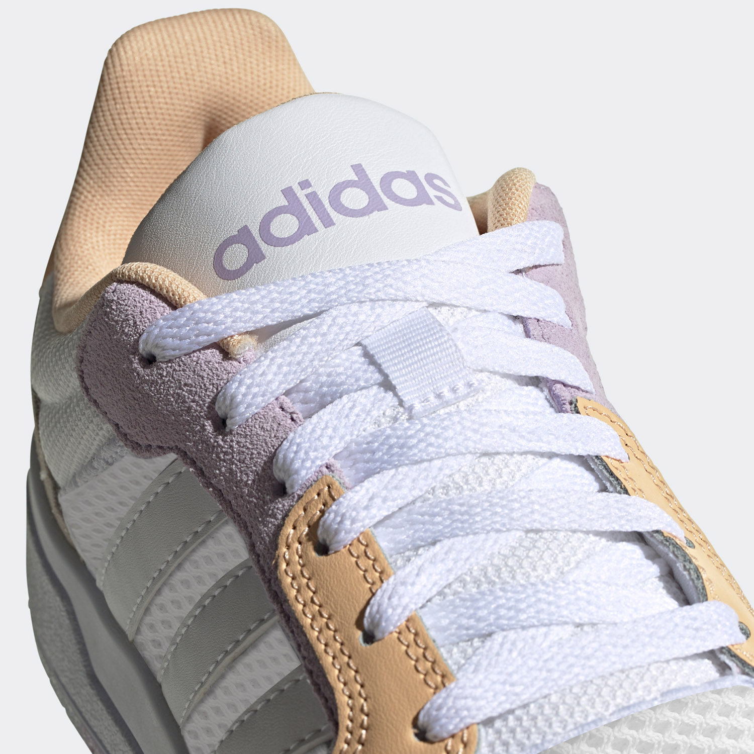adidas阿迪达斯正品新款neoentrap女子休闲休闲运动运动鞋运动休闲鞋