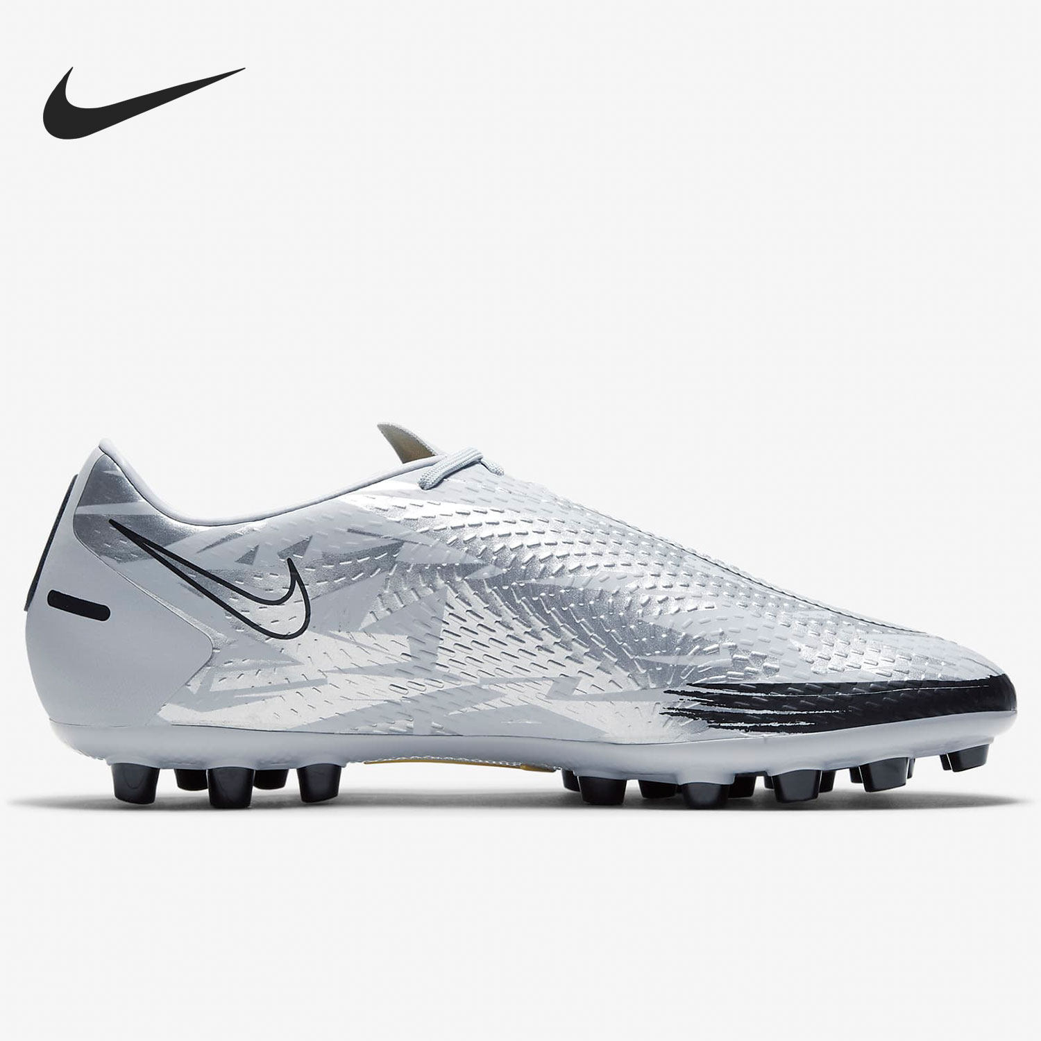 nike耐克正品phantomgtacademyseag足球鞋