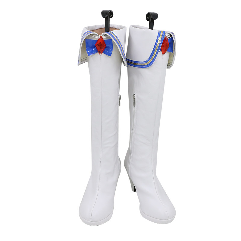 giga魔法战士假面美少女cos定做cosplay支持定制cosplay配件