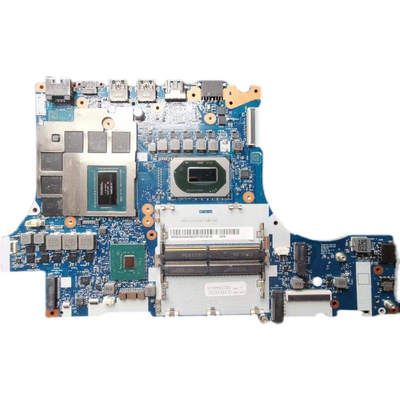 联想拯救者r7000r9000y9000xy9000ky70002020h2021主板笔记本零部件