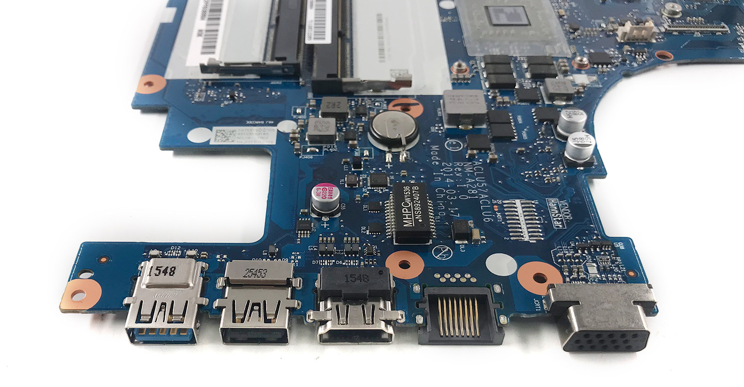 lenovo联想g5045g4045g50g4070nma281e1a4a6a8笔记本零部件