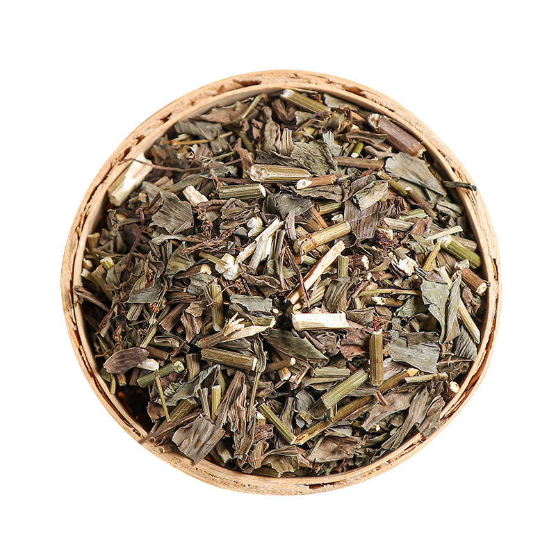 柴胡翊圆中药材苗硬叶柴胡苗香500克其他药食同源食品