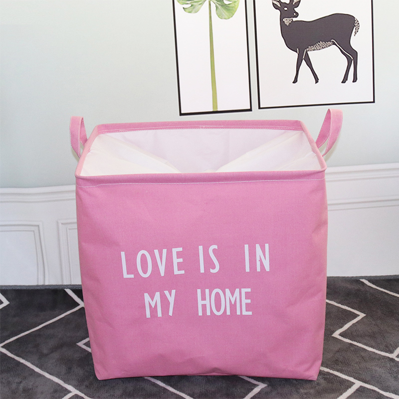 女儿小棉袄赞美句子_形容女儿小棉袄的古诗词_关于女儿小棉袄的说说