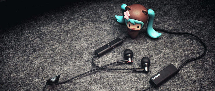 onkyo安桥e200bt入耳式带蓝牙随身低音运动蓝牙耳机游戏电竞头戴耳机