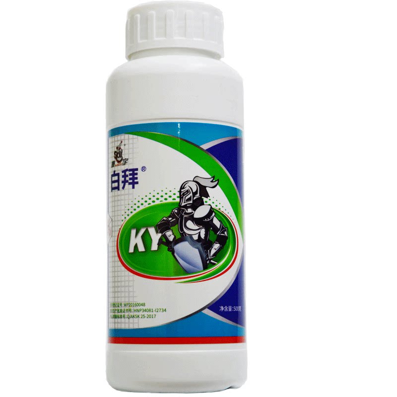 修白蚁药持效久 灭白蚁药水装 康宇5%联苯正品 修预防药诱杀白蚂蚁装