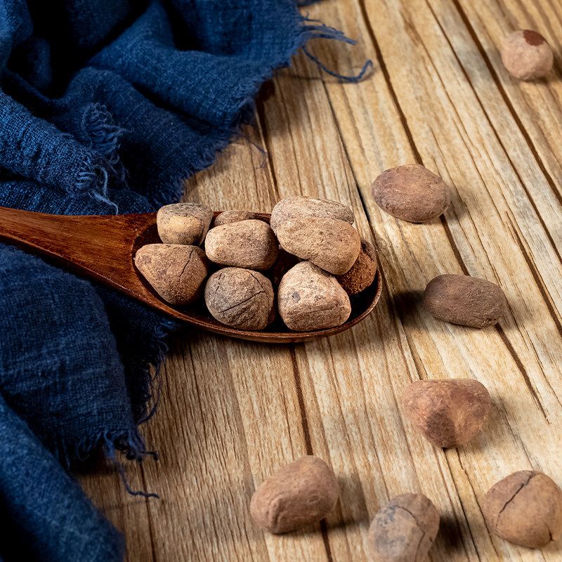 大枫风子灵希中药材大风仁麻道地无硫500克其他药食同源食品