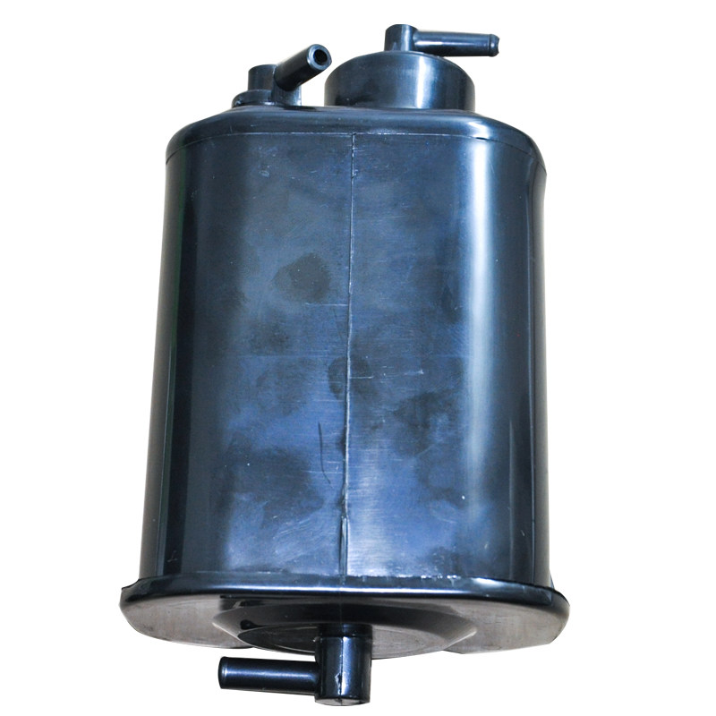 双环汽车配件sceoceo活性炭罐碳罐总成燃油蒸汽回收其他