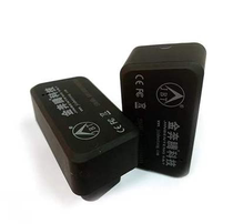 The car diagnostic key matches the key to the