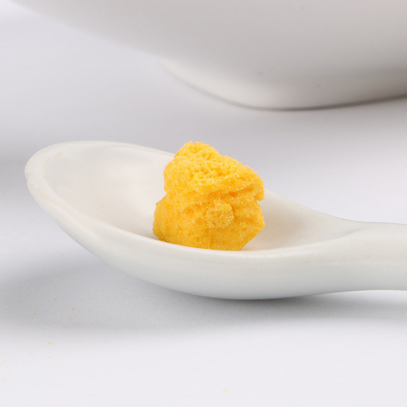 脱水鸡蛋泡面伴侣180g方便面煮面调料蛋花汤蔬菜脱水蔬菜