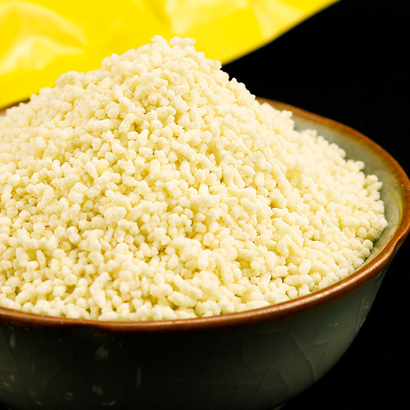 鸡精万利炖汤型特鲜调味料炒菜煮汤提鲜调料替代鸡精