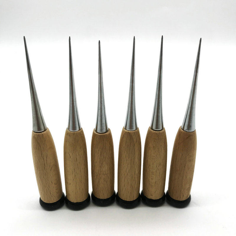 羽毛球拍网球拍穿线机拉线机工具配件原木柄线锥子包邮穿线机及配件