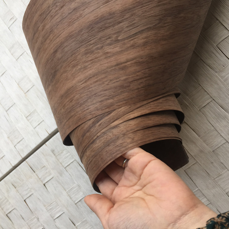 胡桃木实木北美家具贴皮天然模型制作工具