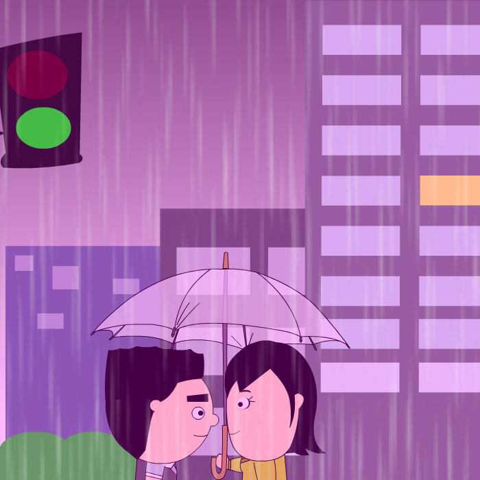 30秒左右公益广告短片和谐社会,帮助你我flash8动画源文件