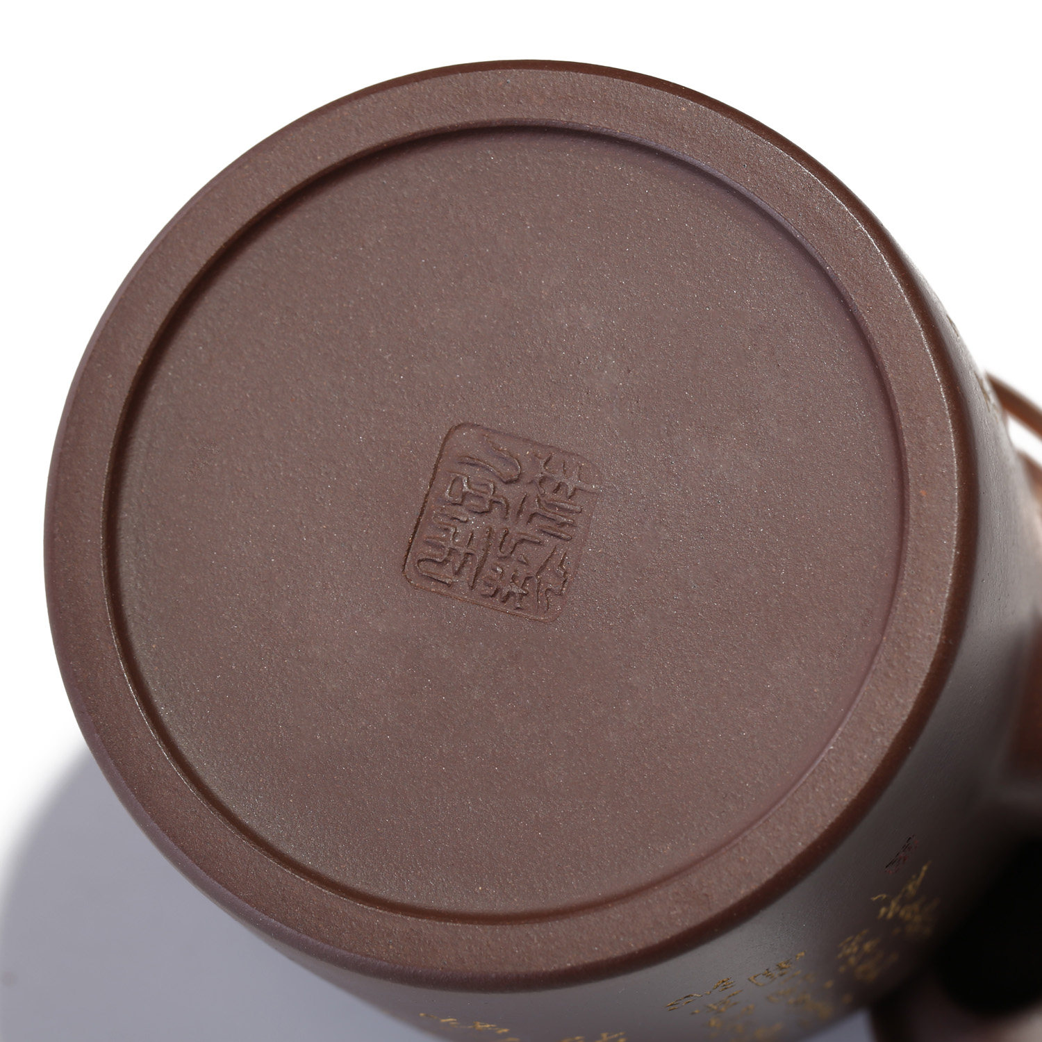 原矿孔祥生大小紫砂壶收藏祥生春雪正宗沁园春沁园茶壶