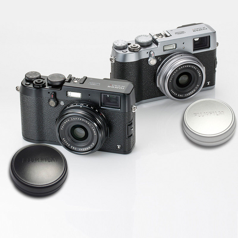 富士xa3可以换镜头吗_富士x100s换镜头_富士x100s和x100t区别