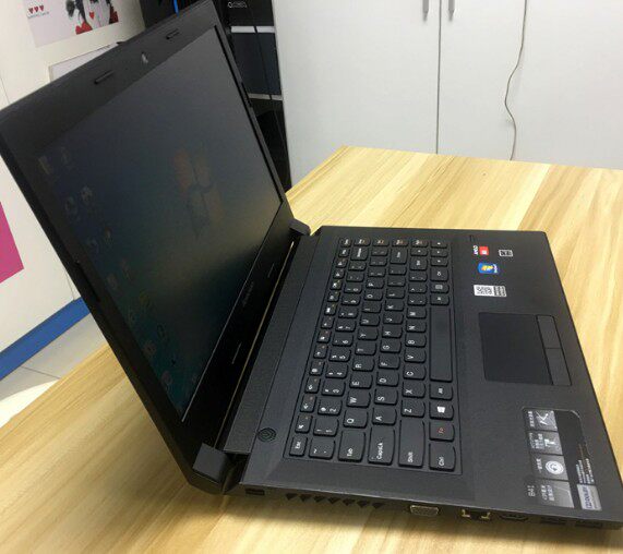 新支持支持xplenovo联想y570g500g575g580z500笔记本电脑