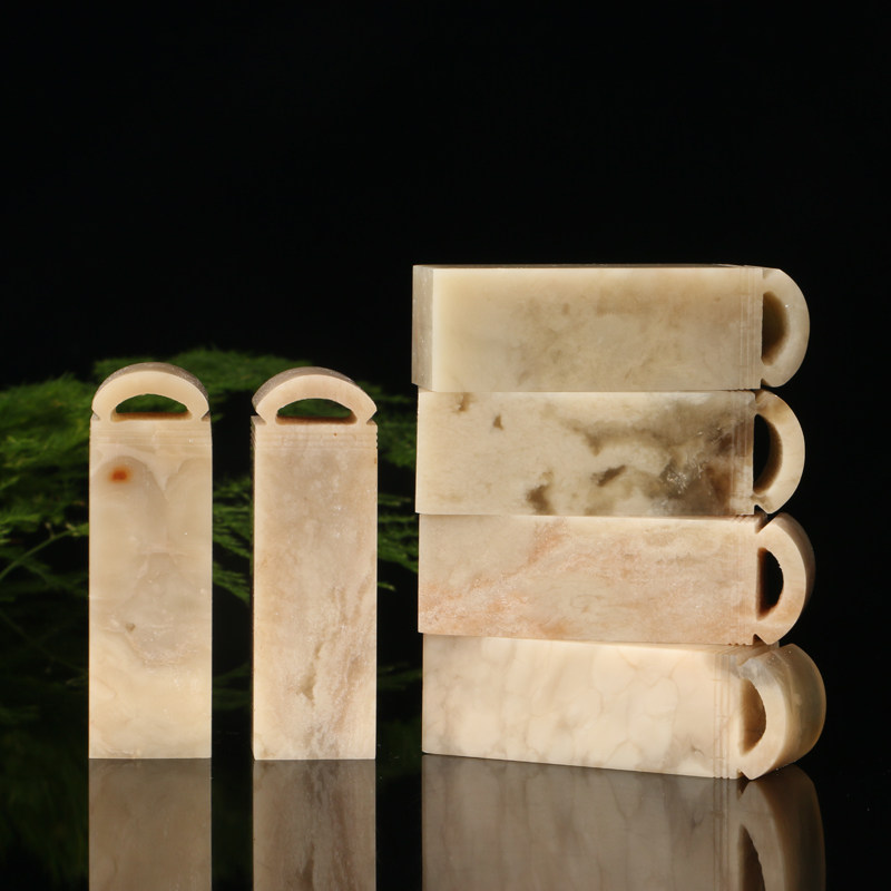 印章新疆印书姓名用印书画钮包刻考级篆刻石伊犁成品印章