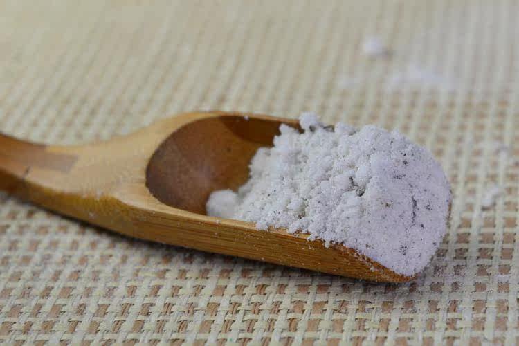 中药材柿霜干柿白霜纯度高柿霜饼柿花霜包邮