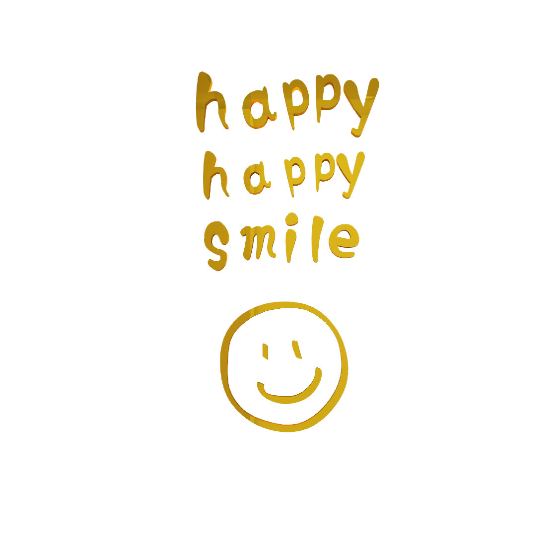 电视背景背景墙墙面贴纸壁画自粘卧室装饰房间墙贴