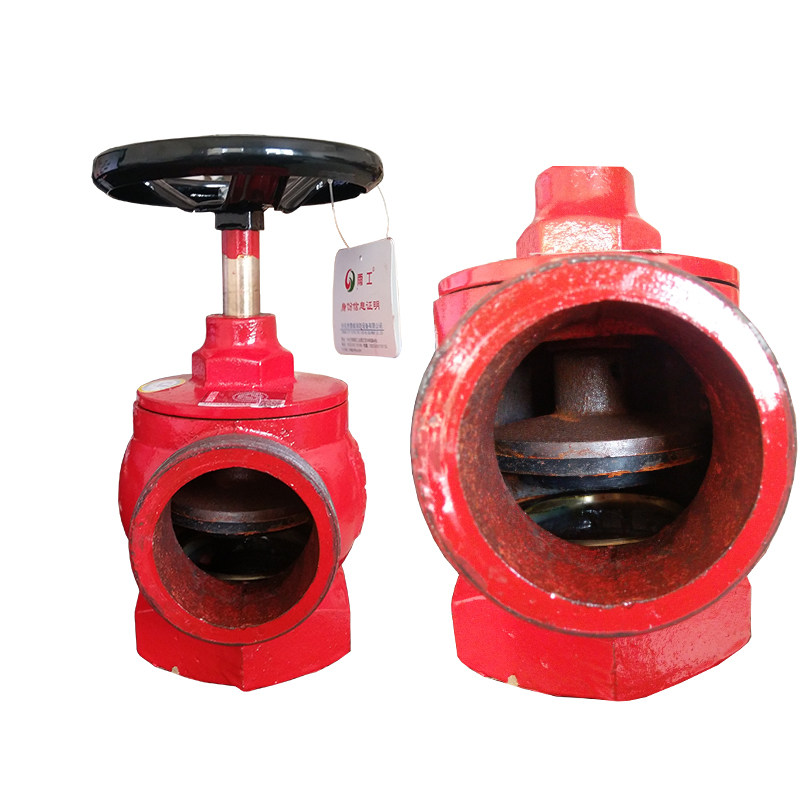 消防消防栓消火栓水带阀门sn50三铜水龙头25寸室内其他阀门