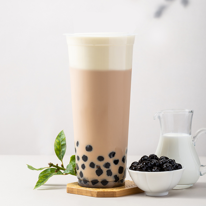 1000g速溶阿萨姆奶茶粉 茶香三合一原味奶茶红茶冲饮料奶茶店原料