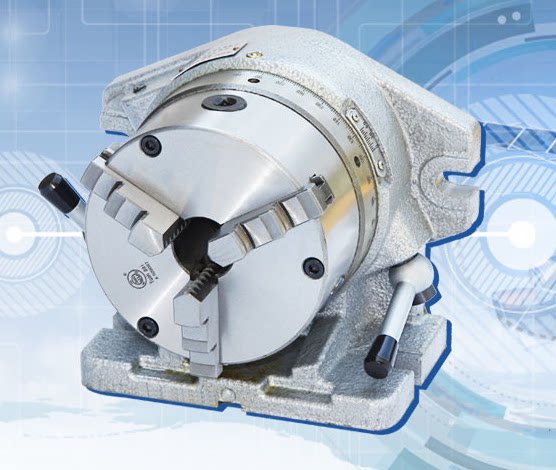 度头立卧等份f26f28快速简易度盘分度头