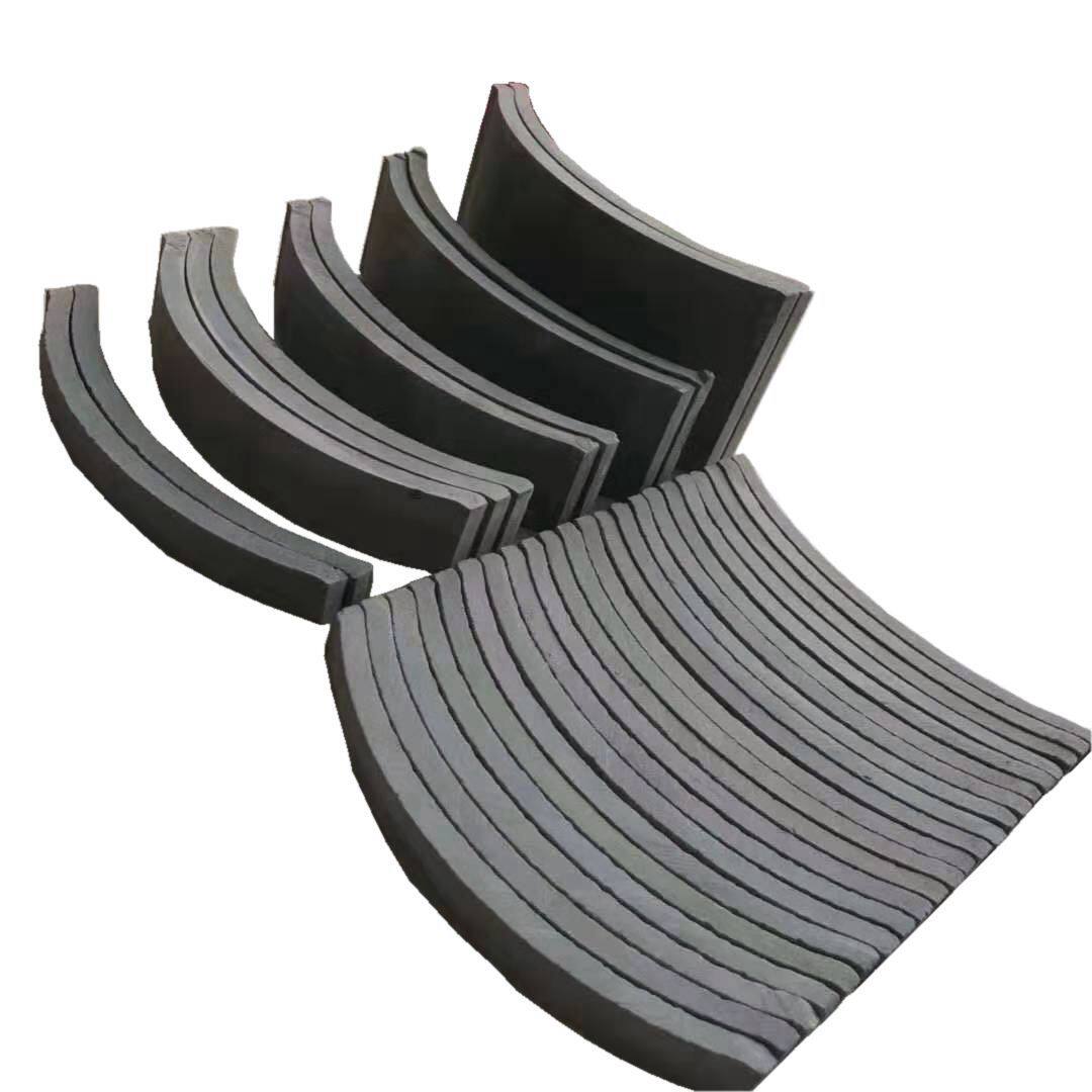 铺地装饰立瓦条院庭小青中式仿古马赛克背景墙青瓦仿古砖包括文化石