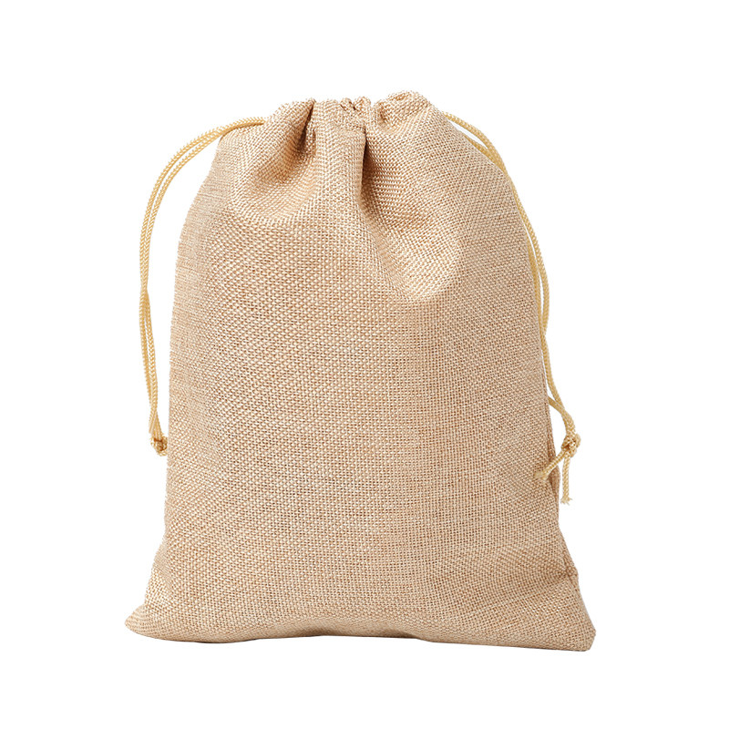 小布袋玉器袋子布袋子珠宝首饰收纳文玩束口手串福袋首饰袋