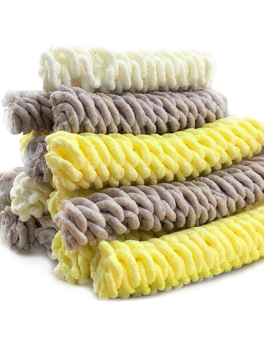 老式传统爆米花油炸办公室米棍小吃休闲宝宝零食传统中式糕点