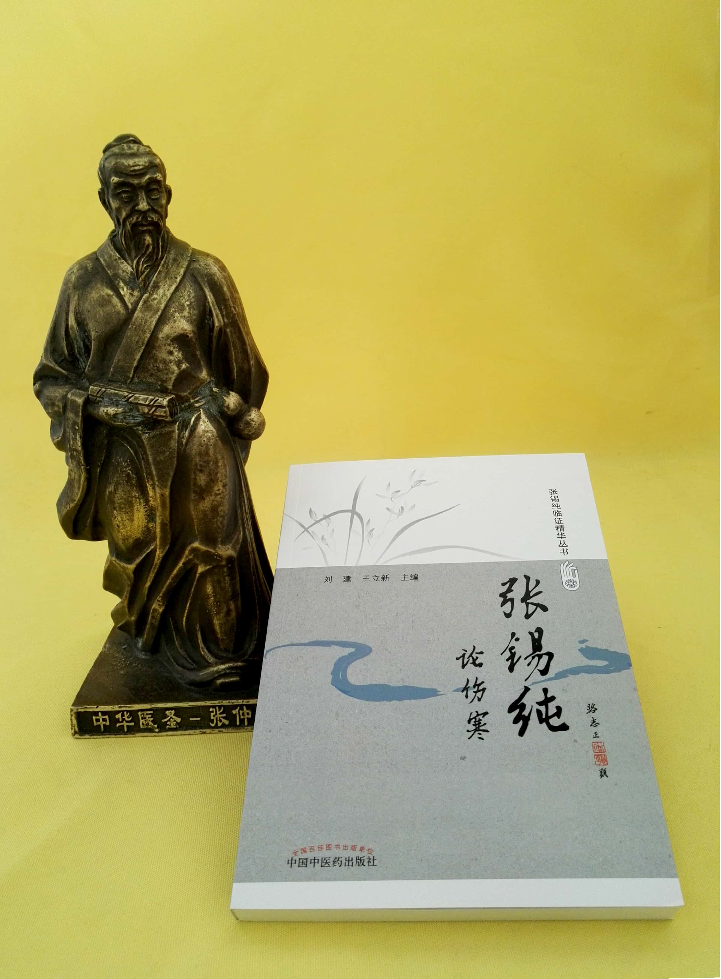 张锡纯中医中医药中国学习人员研发西学医者自学医学其它