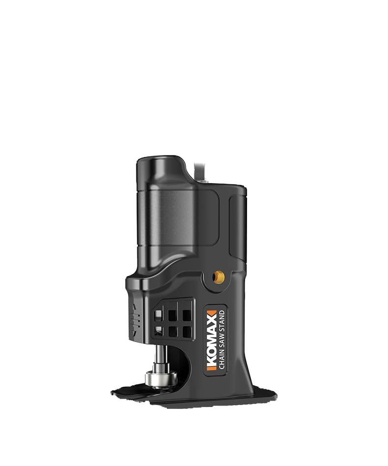 德国komax电动曲线家用木工多功能电锯手持木板电动曲线锯