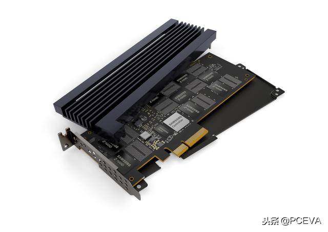 三星983zet固态硬盘超越slc性能480g960g插卡固态硬盘