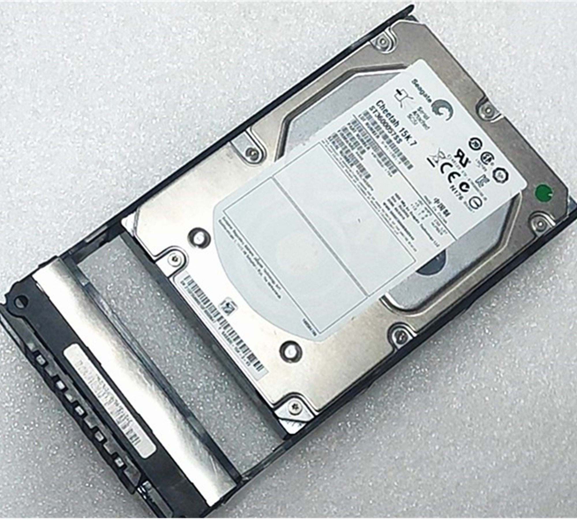 华为02359660600g15ksas存储硬盘oceanstor26002800机械硬盘