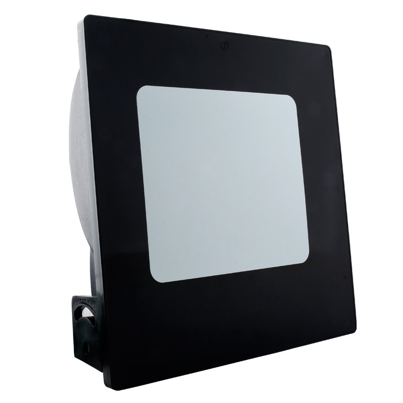 天线高楼900d全频二口水平面大张角双极极化8852675mhz天线