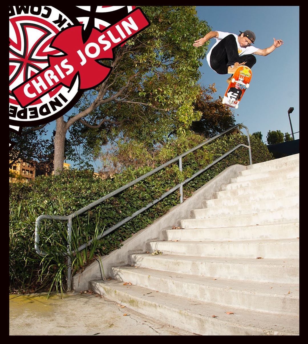 滑板支架independentindy桥王因地专业赤土滑板桥