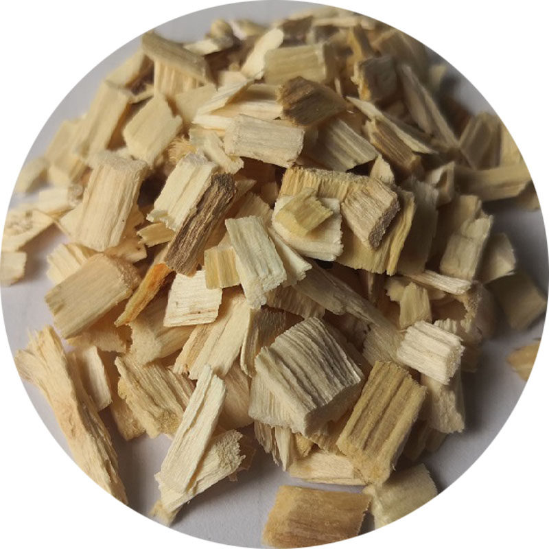 天然兔子宠物木屑除臭吸湿花枝龙猫仓鼠杨木片木屑