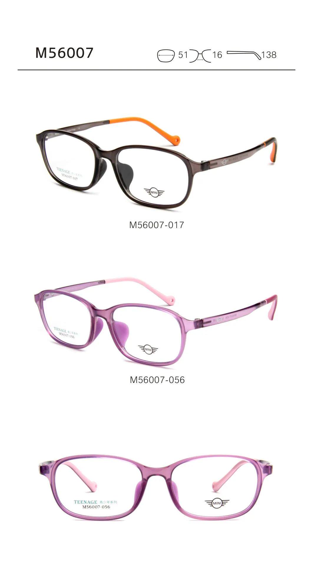 宝马mini少年儿童近视光学眼镜架度数镜框m5600656007眼镜架