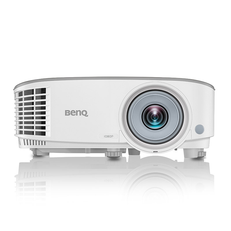 benq明基智能投影仪i706高清家用家庭影院蓝光蓝牙投影机