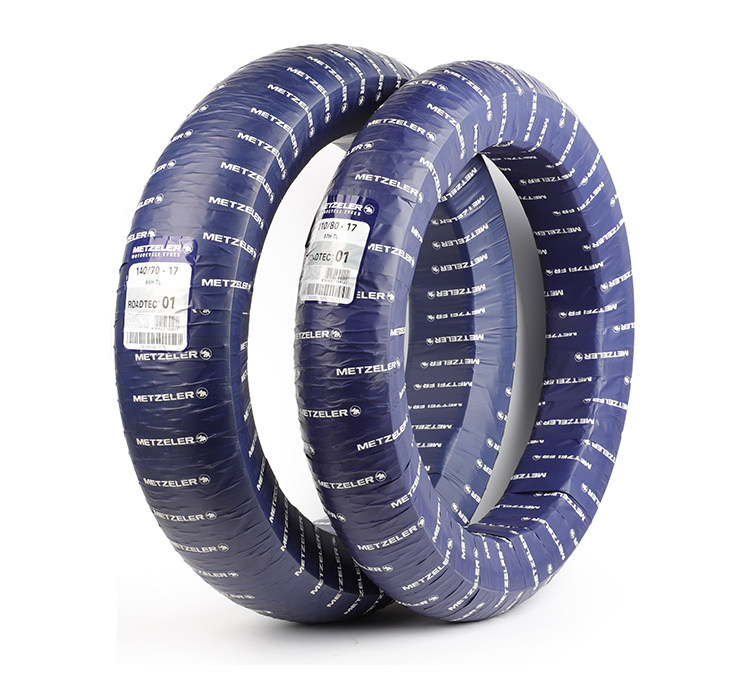 象牌roadtec01摩托车轮胎热熔真空防滑耐磨适用gw250摩托车轮胎