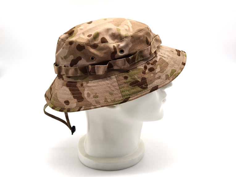 户外精品棒球帽沙漠mc战斗奔尼帽体能作训帽军迷帽