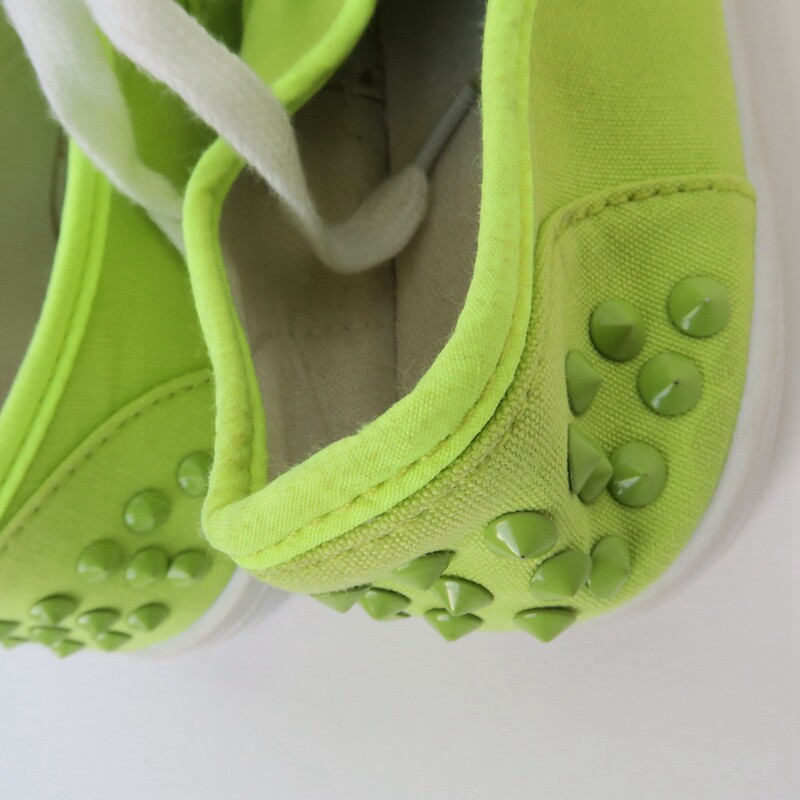 es系列专柜正品库存清仓春夏薄款浅绿色低帮帆布鞋