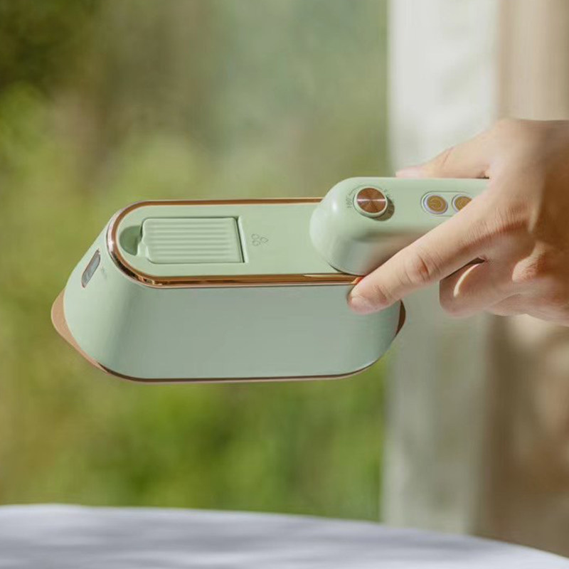 商品详情商品详情手机扫码下单挂烫机相似商品