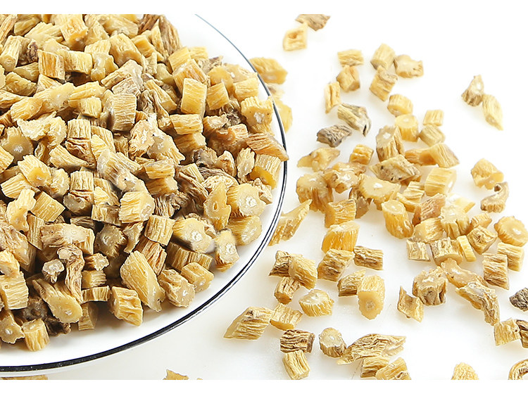 百部北京同仁堂原料中药500g中药材正品其他药食同源食品