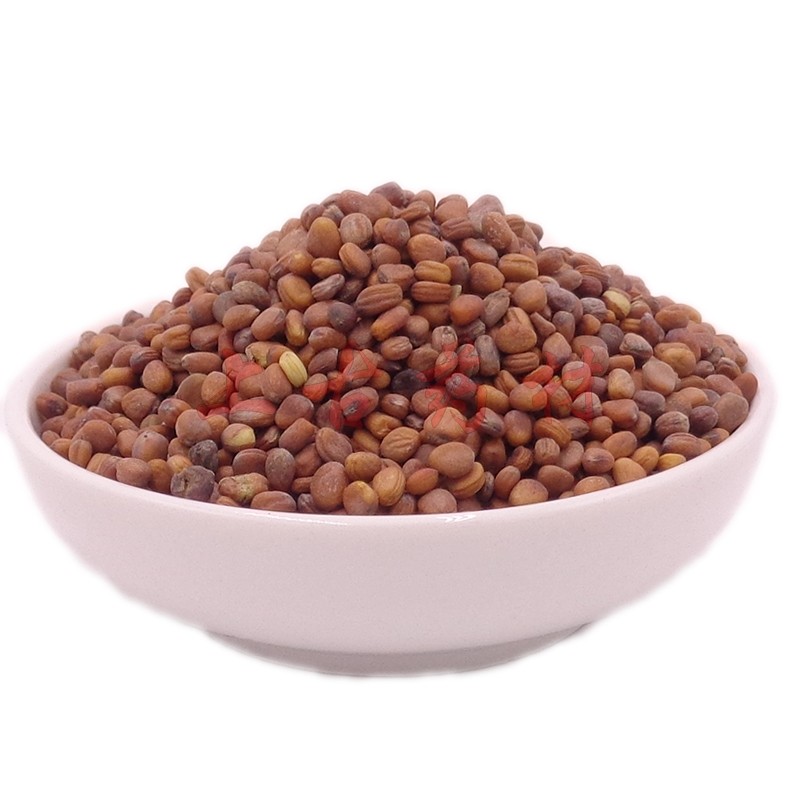 中药材莱菔子 菜头子500克 萝卜籽来夫子 萝白子 萝卜子 - 爱购网